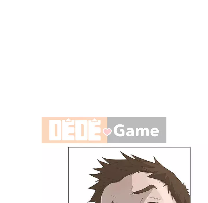 Mặt nạ biến hình Chương 32-33