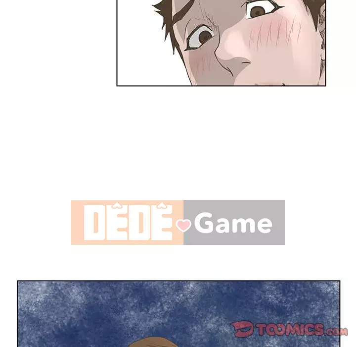 Mặt nạ biến hình Chương 32-33