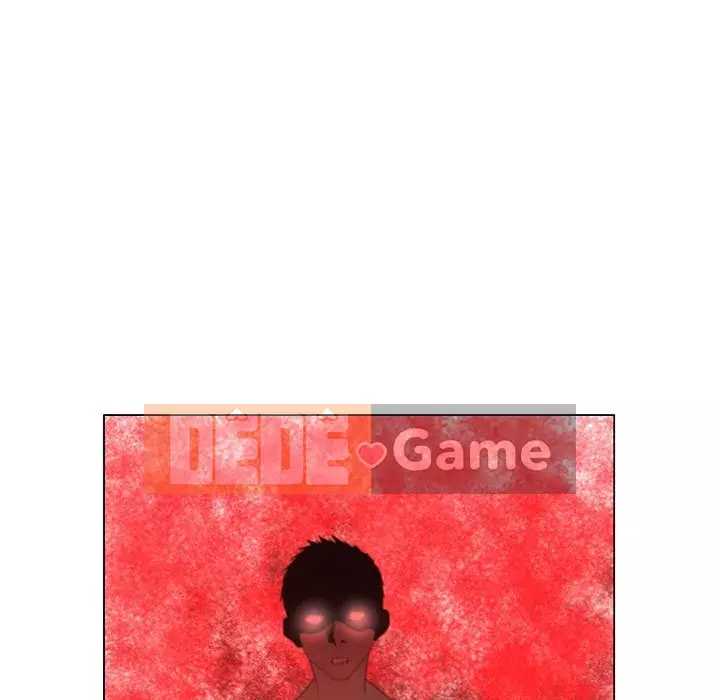 Mặt nạ biến hình Chương 32-33