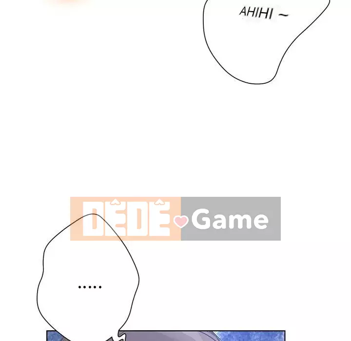 Mặt nạ biến hình Chương 32-33