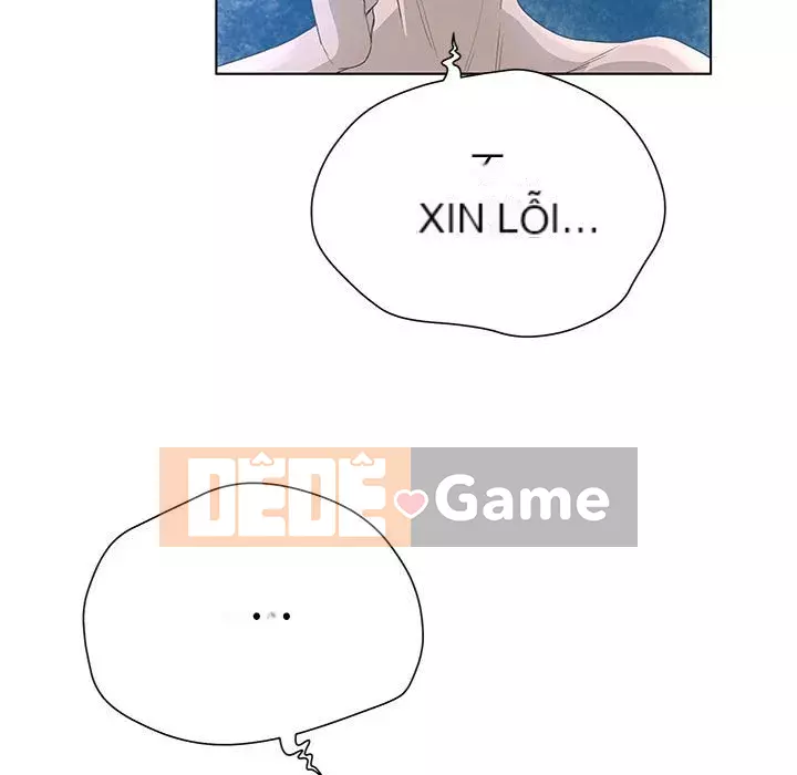 Mặt nạ biến hình Chương 32-33