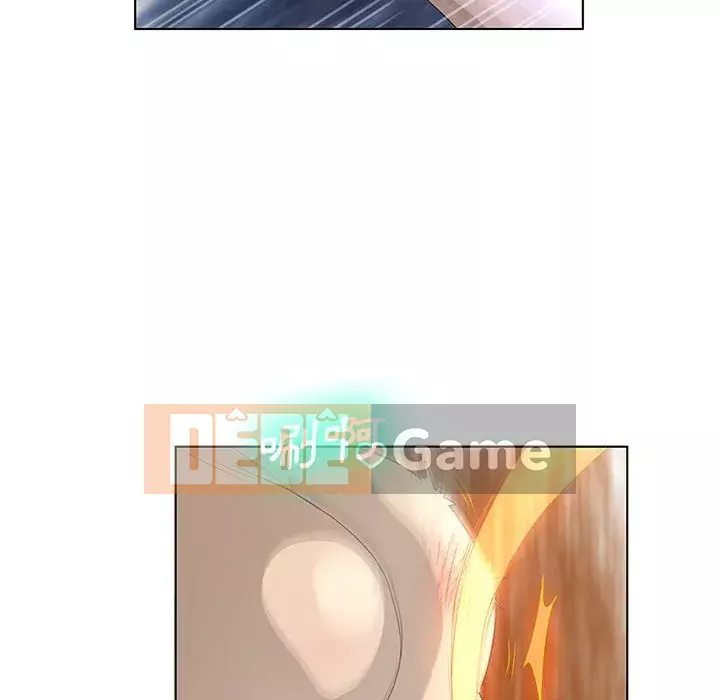 Mặt nạ biến hình Chương 32-33