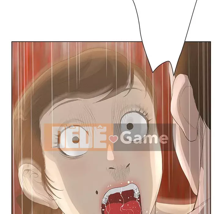 Mặt nạ biến hình Chương 32-33