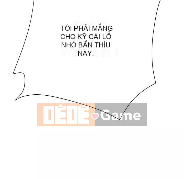 Mặt nạ biến hình Chương 32-33