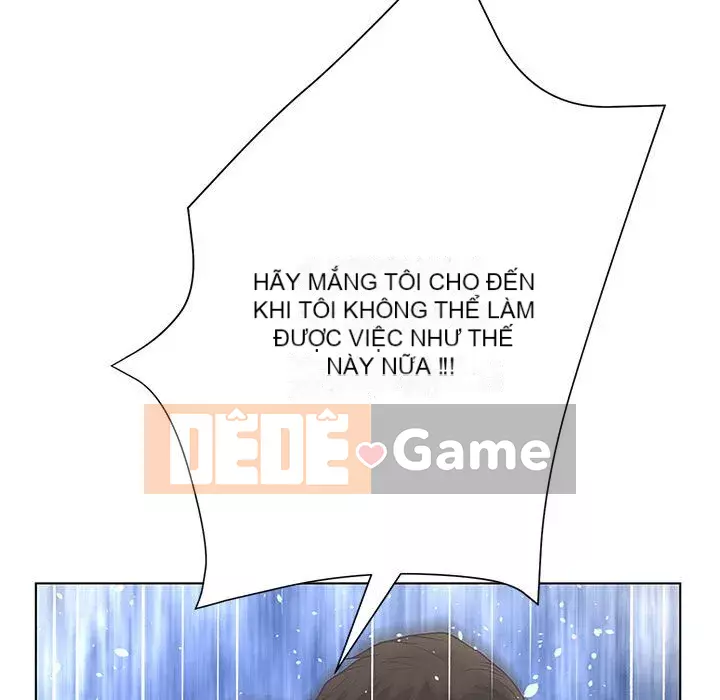 Mặt nạ biến hình Chương 32-33