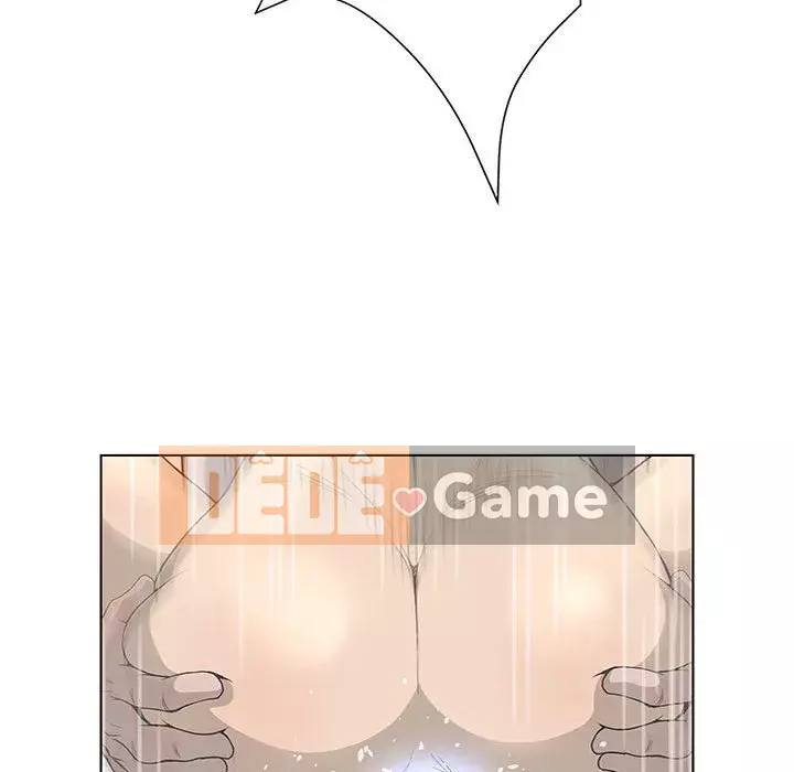 Mặt nạ biến hình Chương 32-33