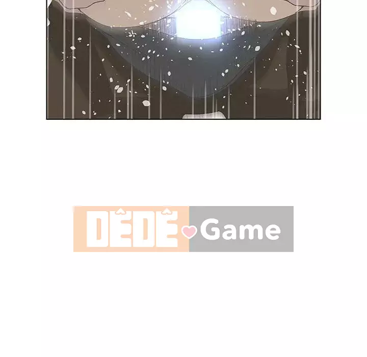 Mặt nạ biến hình Chương 32-33