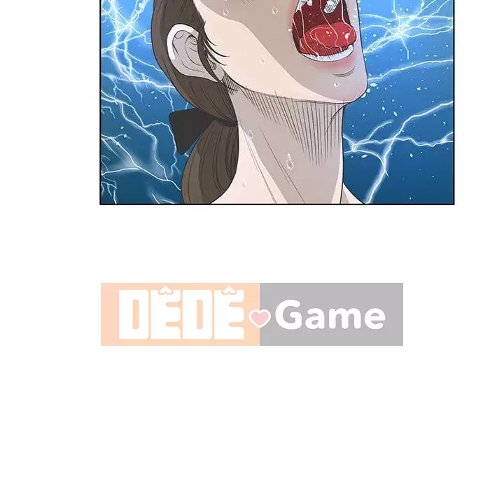 Mặt nạ biến hình Chương 32-33