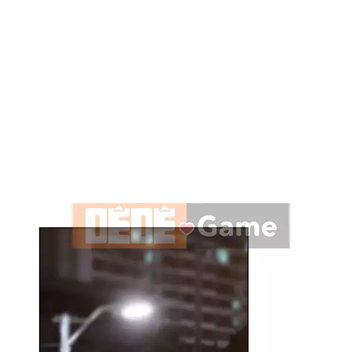 Mặt nạ biến hình Chương 32-33