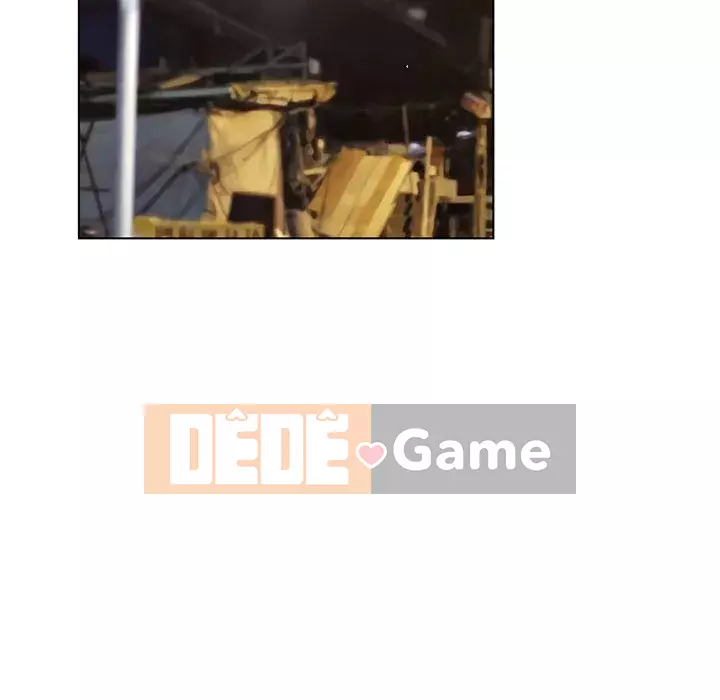 Mặt nạ biến hình Chương 32-33