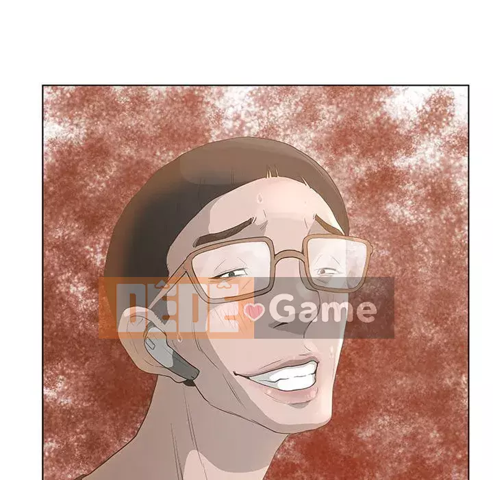 Mặt nạ biến hình Chương 32-33