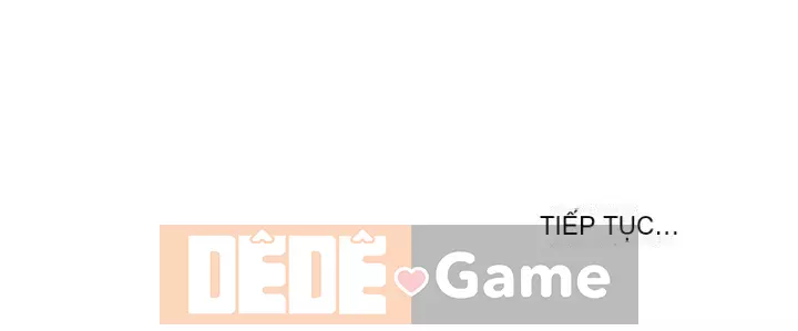 Mặt nạ biến hình Chương 32-33