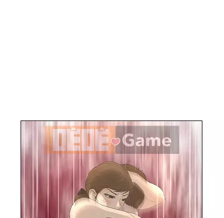 Mặt nạ biến hình Chương 32-33