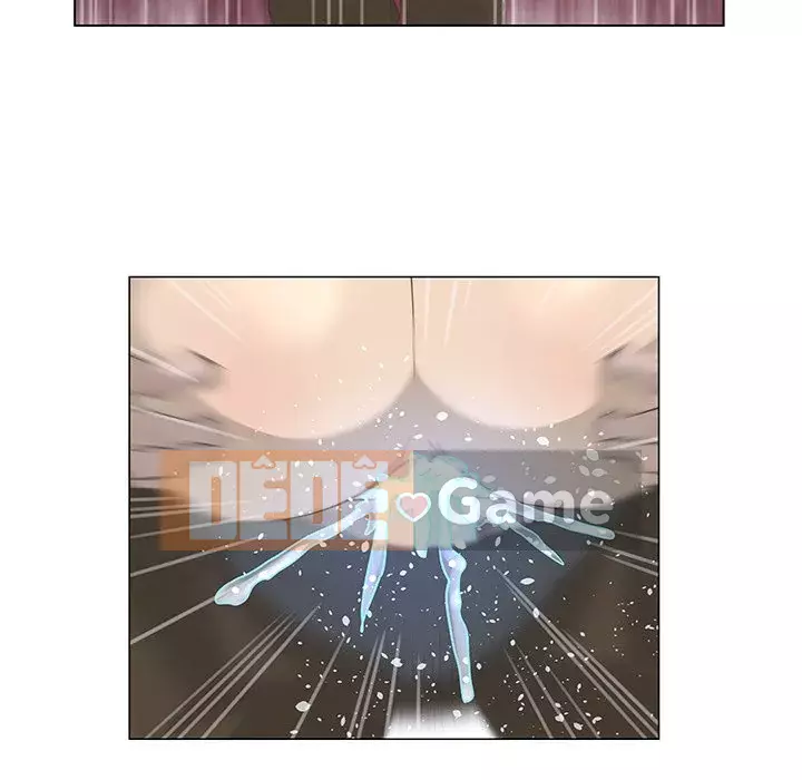 Mặt nạ biến hình Chương 32-33