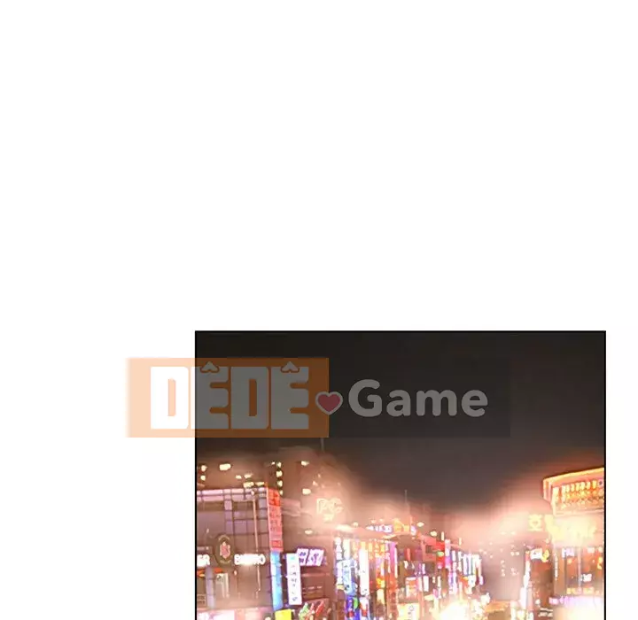 Mặt nạ biến hình Chương 32-33