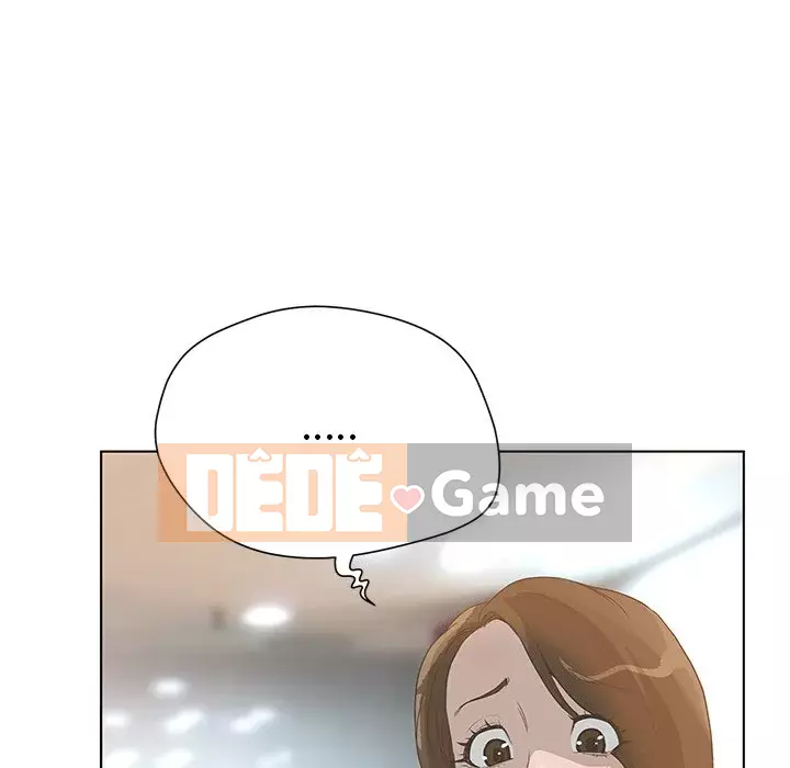 Mặt nạ biến hình Chương 32-33