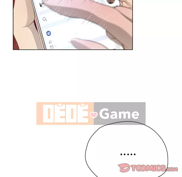 Mặt nạ biến hình Chương 32-33