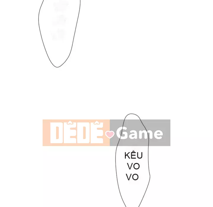 Mặt nạ biến hình Chương 32-33