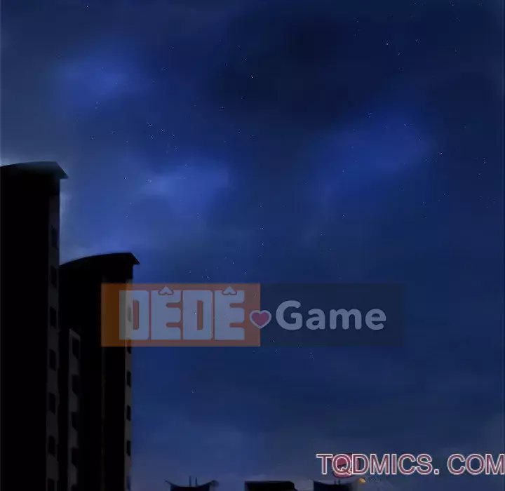 Mặt nạ biến hình Chương 32-33