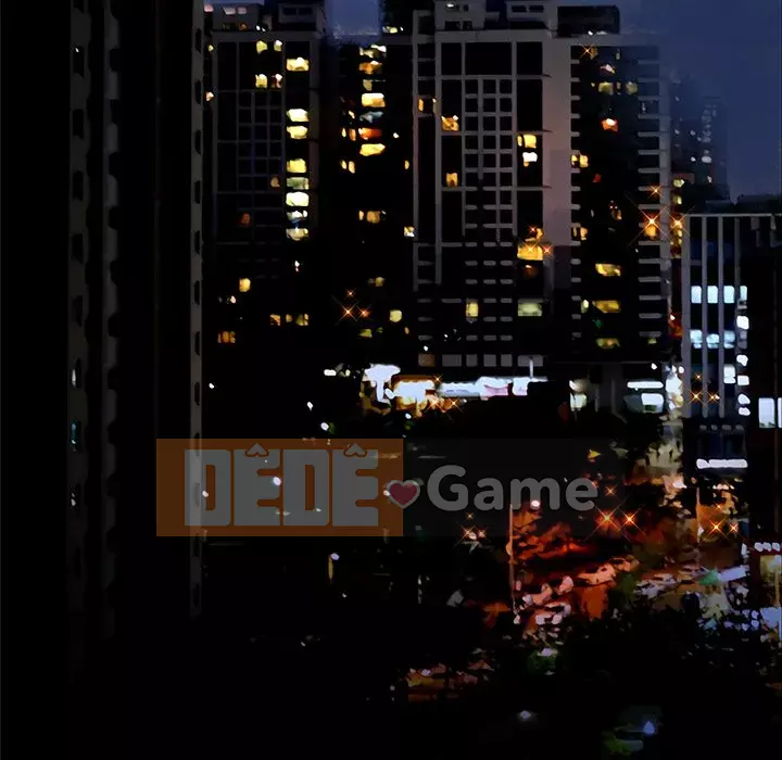 Mặt nạ biến hình Chương 32-33