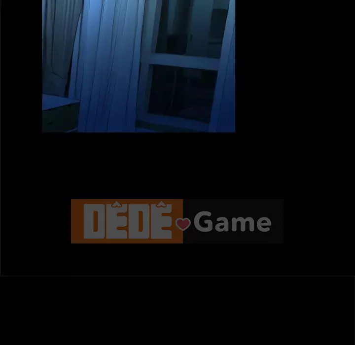 Mặt nạ biến hình Chương 32-33