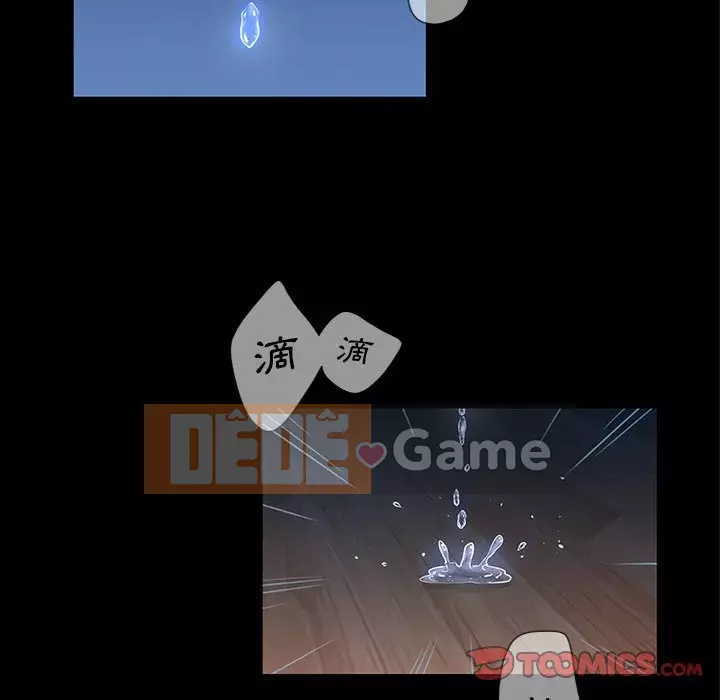 Mặt nạ biến hình Chương 32-33