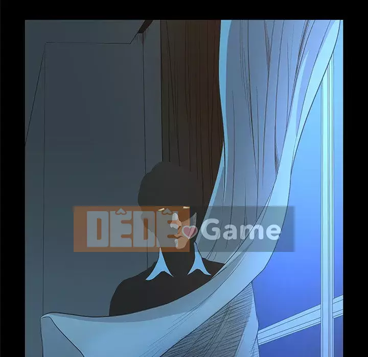 Mặt nạ biến hình Chương 32-33