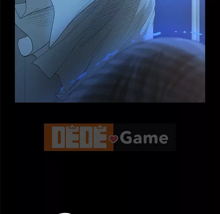 Mặt nạ biến hình Chương 32-33