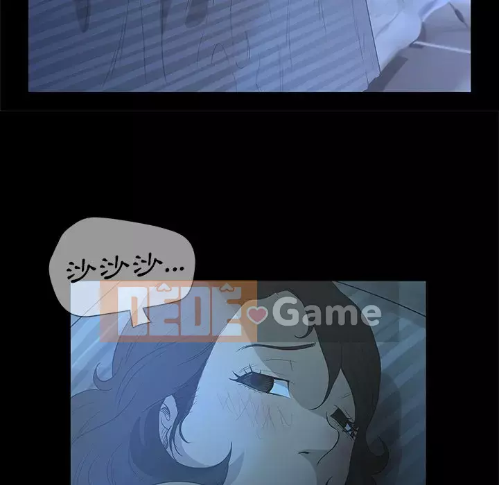 Mặt nạ biến hình Chương 32-33