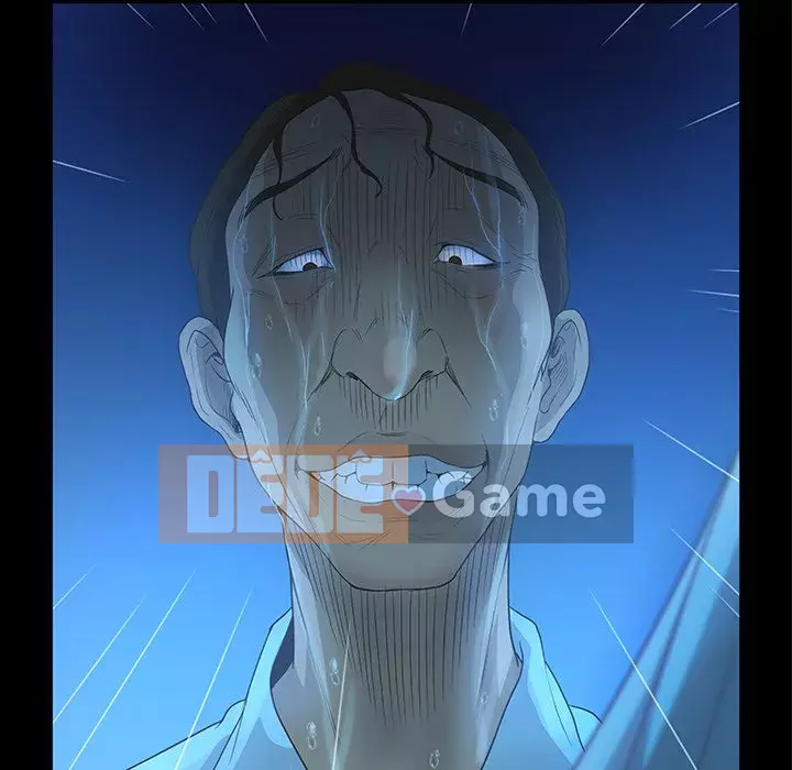 Mặt nạ biến hình Chương 32-33