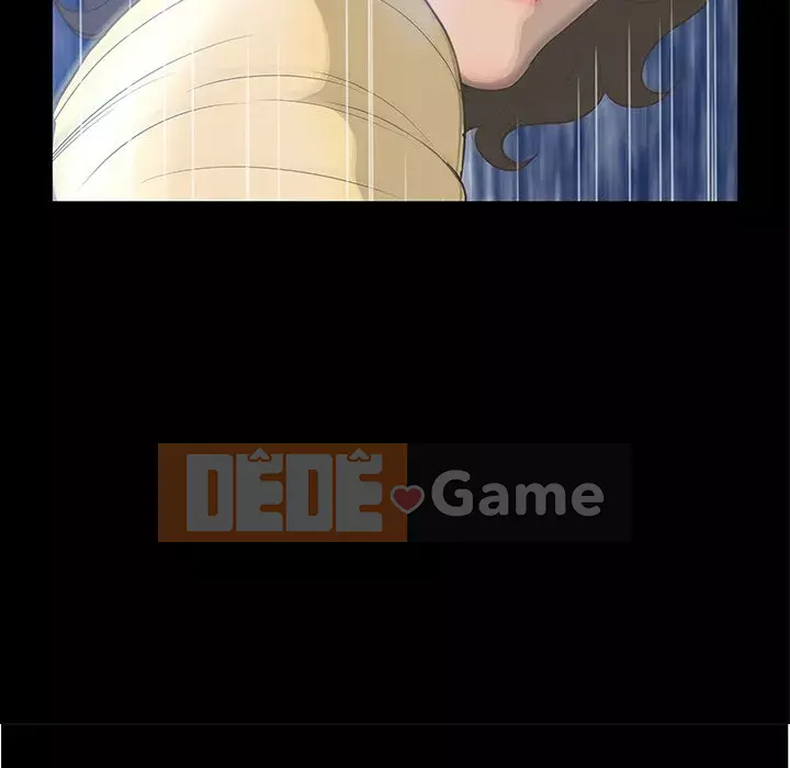 Mặt nạ biến hình Chương 32-33