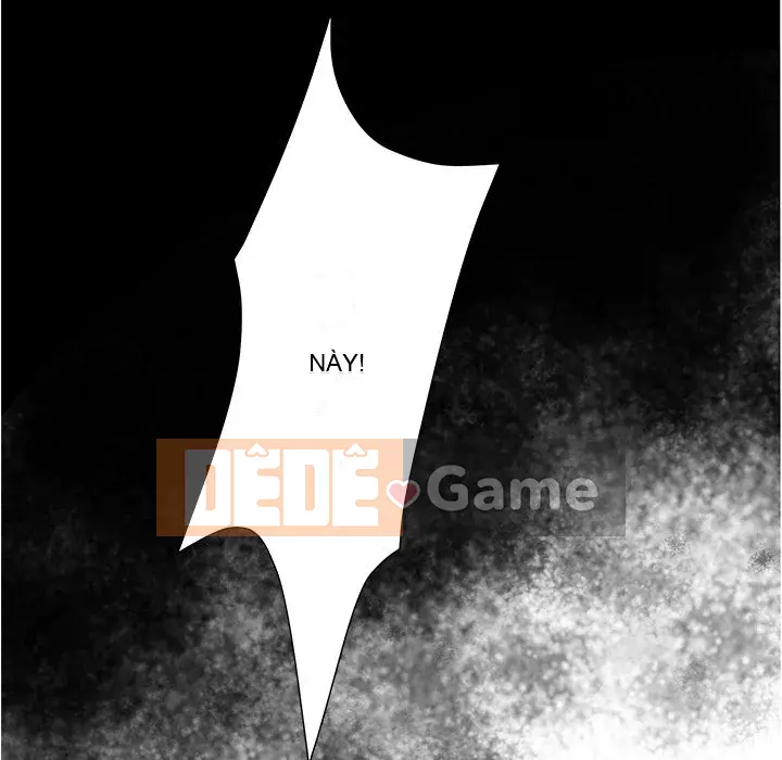 Mặt nạ biến hình Chương 32-33