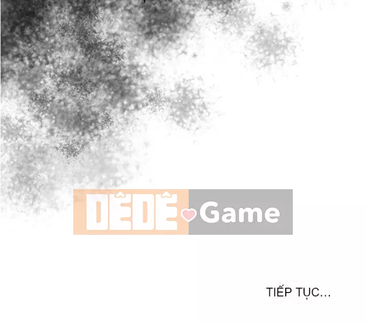 Mặt nạ biến hình Chương 32-33