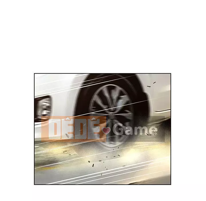 Mặt nạ biến hình Chương 30-31