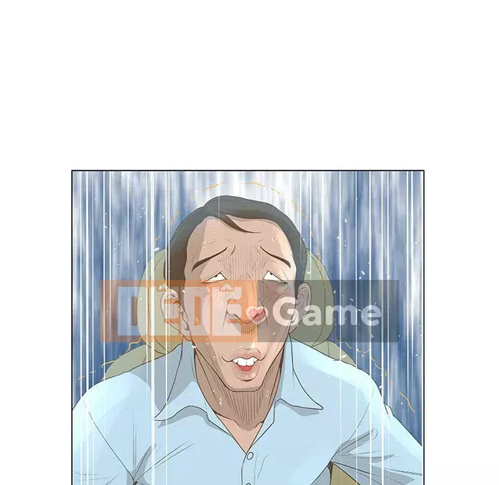 Mặt nạ biến hình Chương 30-31