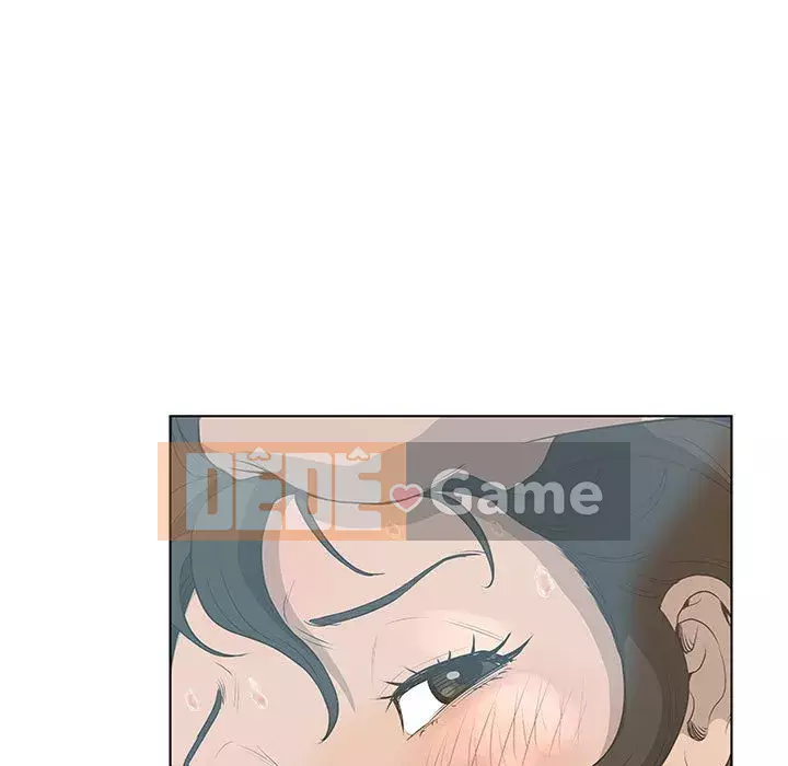 Mặt nạ biến hình Chương 30-31