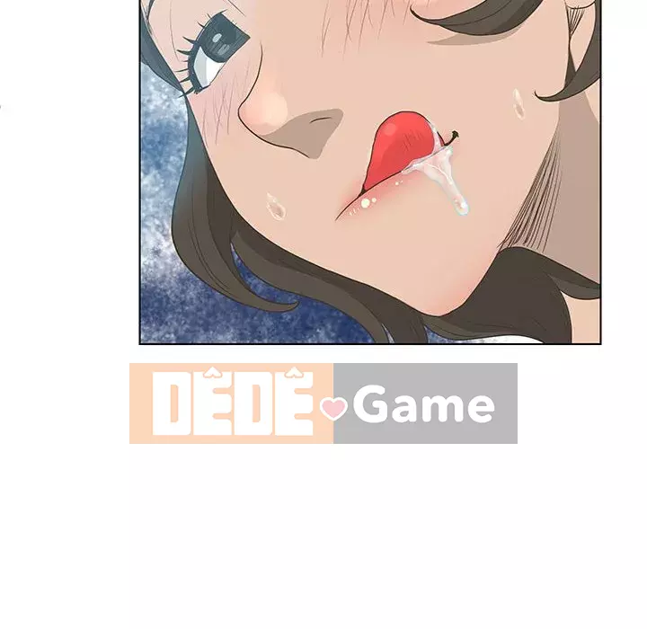 Mặt nạ biến hình Chương 30-31