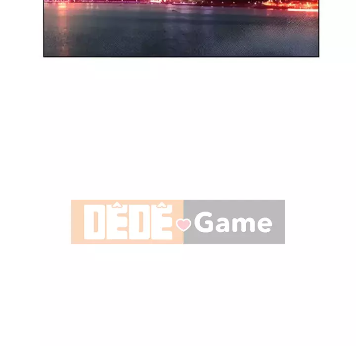 Mặt nạ biến hình Chương 30-31