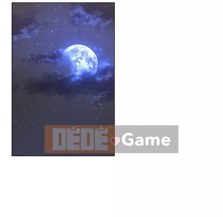 Mặt nạ biến hình Chương 30-31