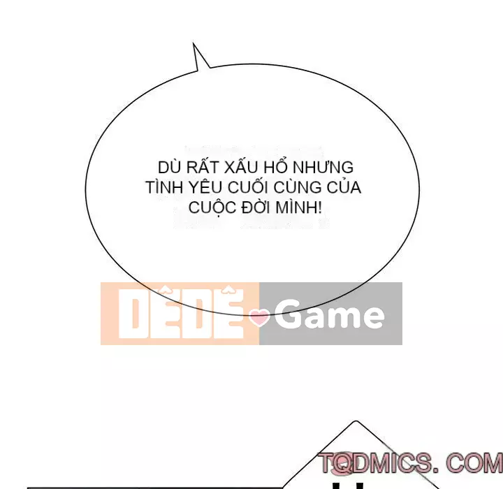 Mặt nạ biến hình Chương 30-31