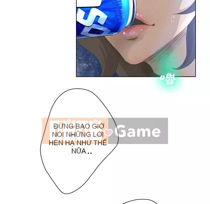 Mặt nạ biến hình Chương 30-31