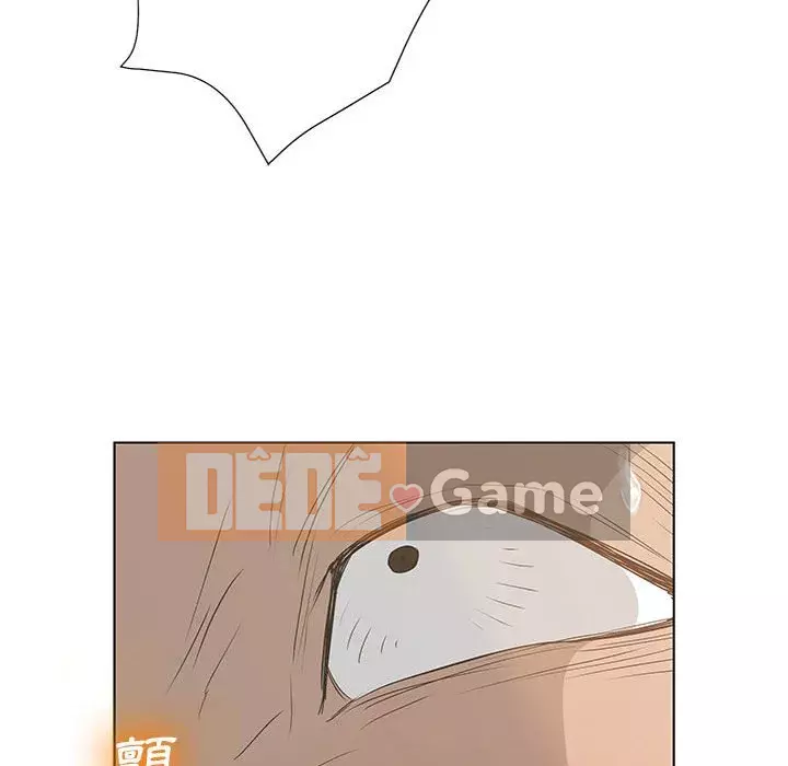 Mặt nạ biến hình Chương 30-31