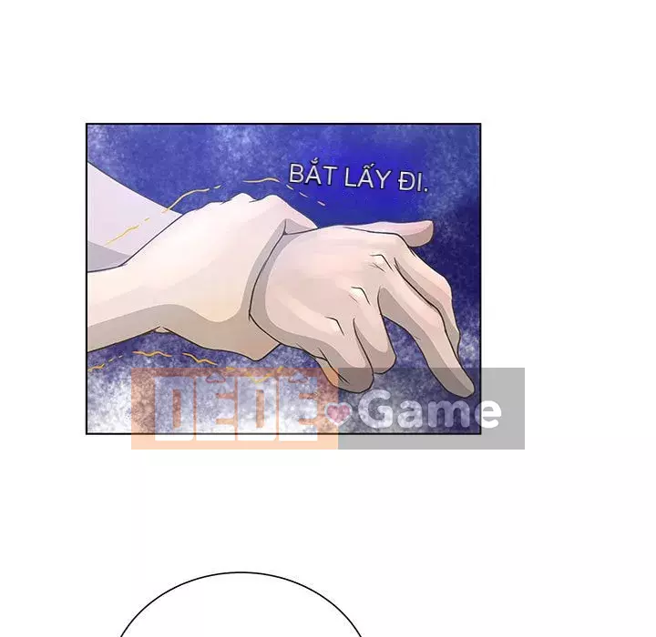 Mặt nạ biến hình Chương 30-31