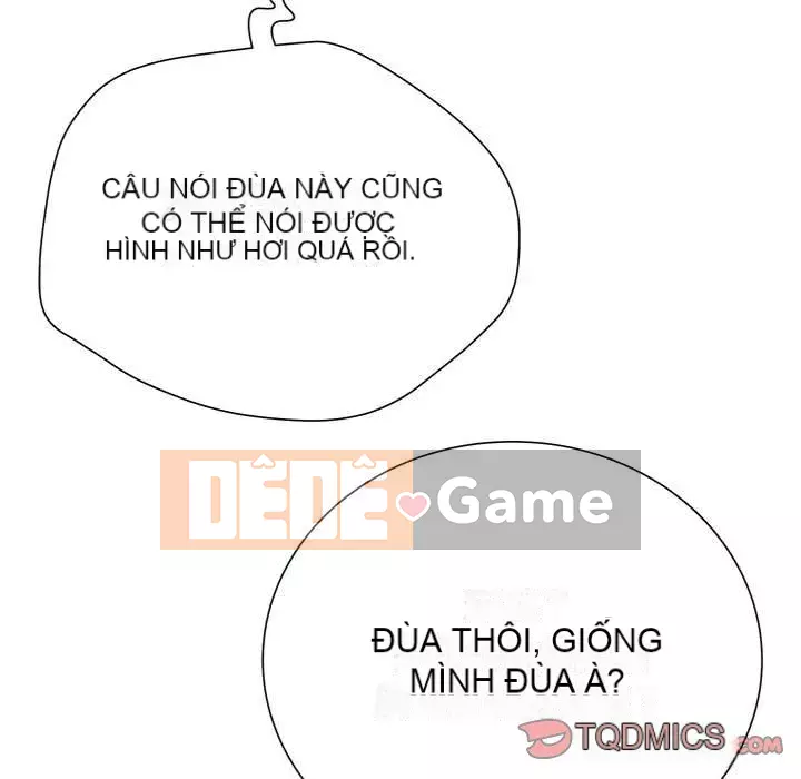 Mặt nạ biến hình Chương 30-31