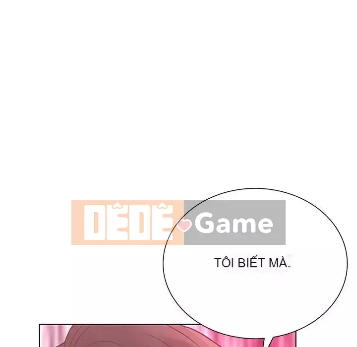 Mặt nạ biến hình Chương 30-31