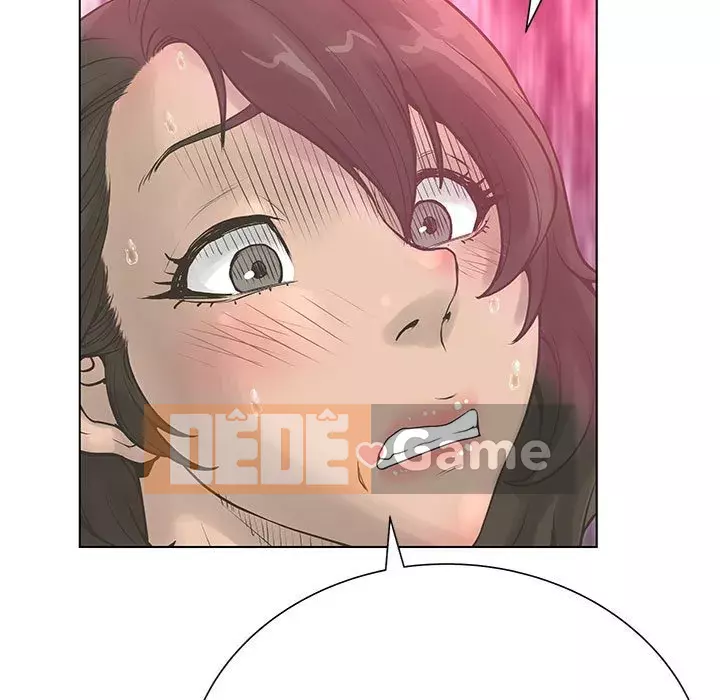 Mặt nạ biến hình Chương 30-31