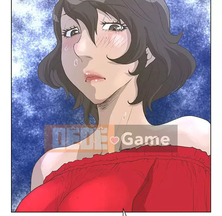 Mặt nạ biến hình Chương 30-31