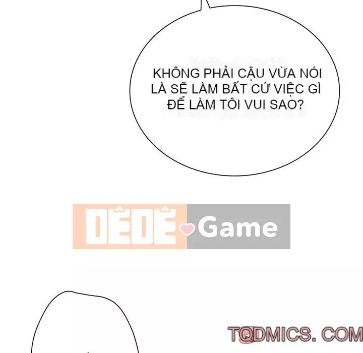 Mặt nạ biến hình Chương 30-31