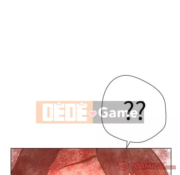 Mặt nạ biến hình Chương 30-31