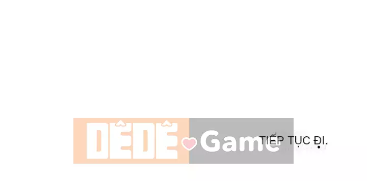 Mặt nạ biến hình Chương 30-31